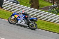 Oulton-Park-14th-March-2020;PJ-Motorsport-Photography-2020;anglesey;brands-hatch;cadwell-park;croft;donington-park;enduro-digital-images;event-digital-images;eventdigitalimages;mallory;no-limits;oulton-park;peter-wileman-photography;racing-digital-images;silverstone;snetterton;trackday-digital-images;trackday-photos;vmcc-banbury-run;welsh-2-day-enduro